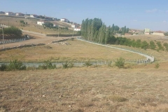 CİHANBEYLİ KELHASAN_1