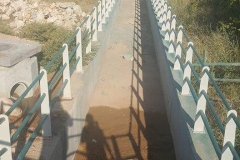 CİHANBEYLİ KELHASAN_2