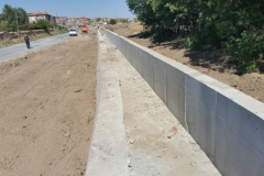 cihanbeyli_kelhasan_1