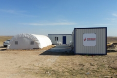 cihanbeyli_kelhasan_2