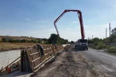 cihanbeyli_kelhasan_3