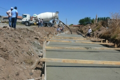 cihanbeyli_kelhasan_4