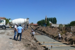 cihanbeyli_kelhasan_5