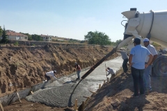 cihanbeyli_kelhasan_6