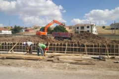 cihanbeyli_kelhasan_7