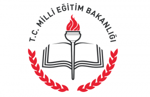 Milli Eğitim Bakanlığı