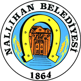 Nallıhan Belediyesi